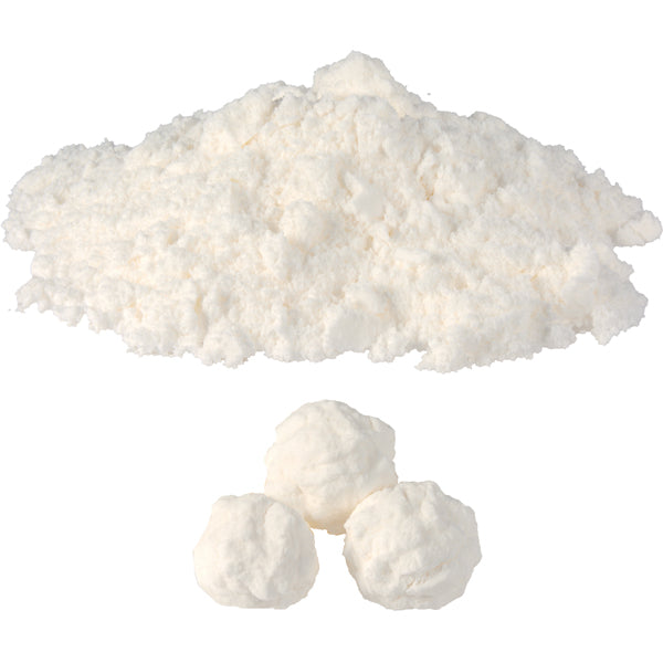 Eduplay Wonder Snow 1 kg