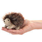 Mini Egel