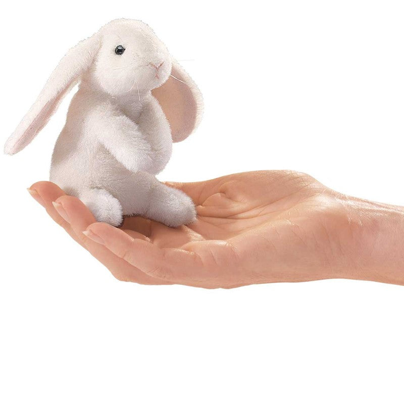Mini Konijntje