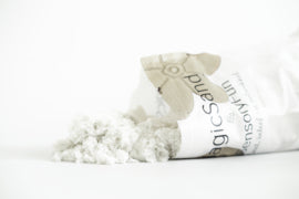 SensoryFun MagicSand