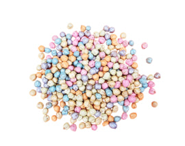 Senoryfun Pastel (speelmix kikkererwten)