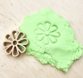 SensoryFun MagicSand