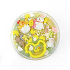 Spring collection