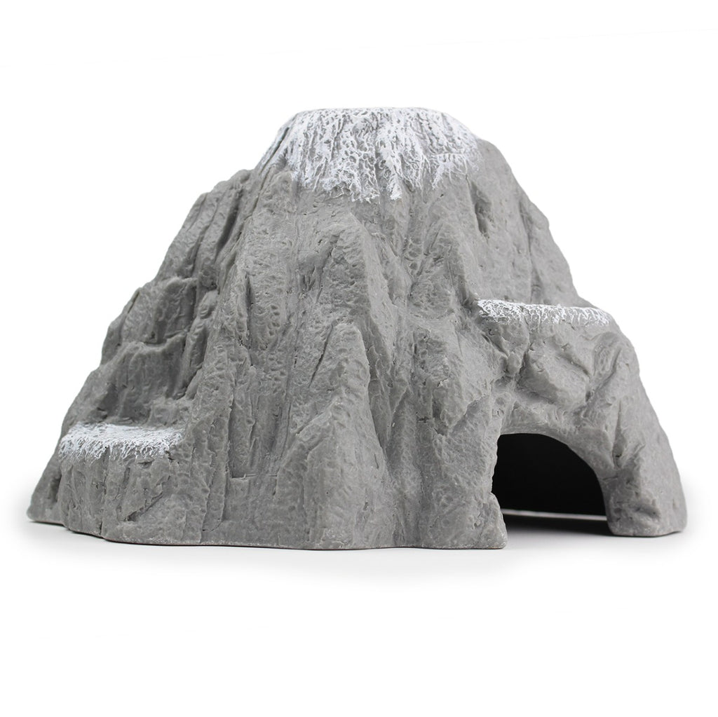 Play Mountain