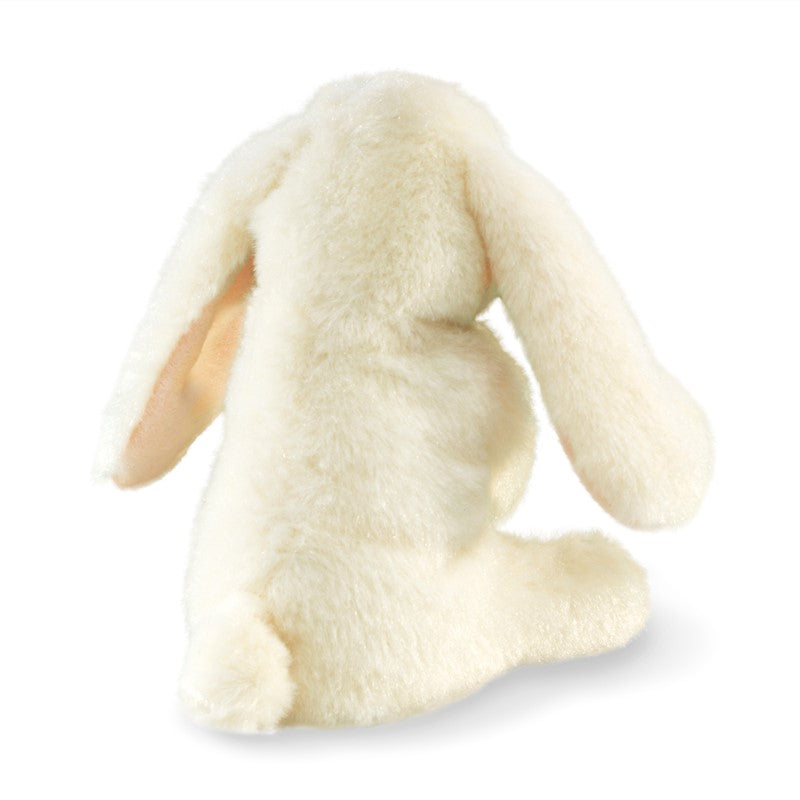 Mini Konijntje