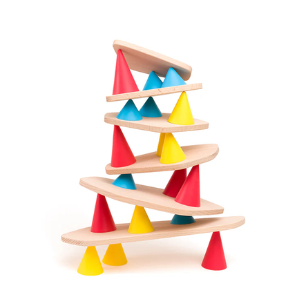 OPPI® | PIKS | Small