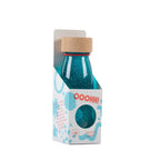 Float Bottle *Turquoise
