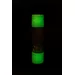 Jellystone Designs DIY rustgevende fles Glow in the Dark 🌌