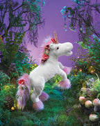 Unicorn Muziekdoos