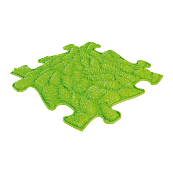 Sensory pad universeel set van 19