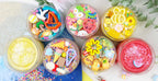 Summer Collection