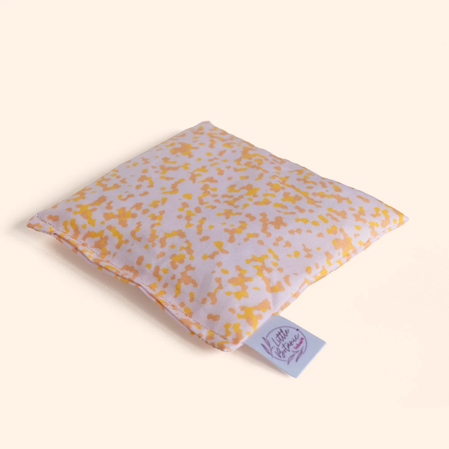 Pittenzakje los  Confetti Spring Special Petal