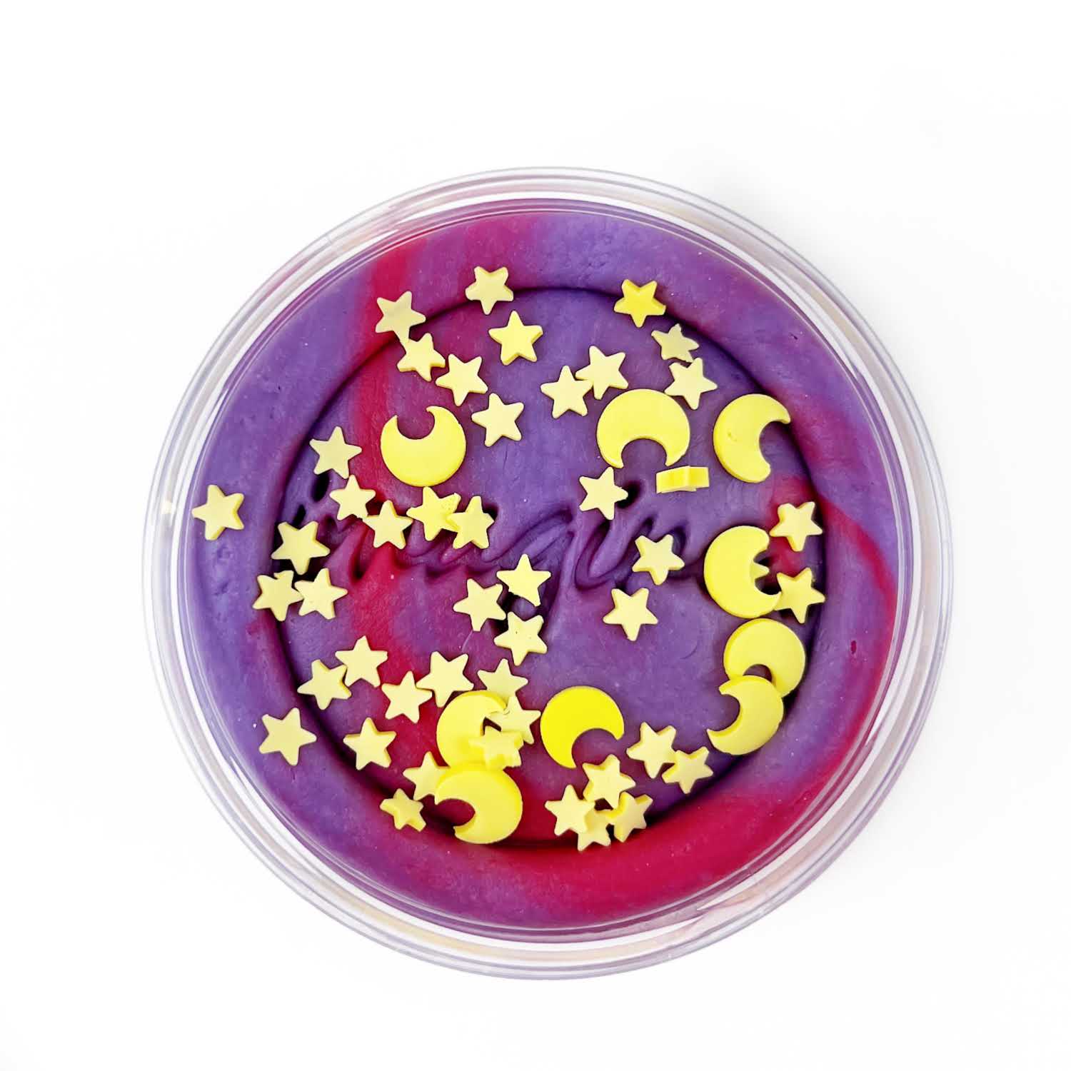 Dutch Dough Holidays Sinterklaas