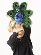 Mini Pauw