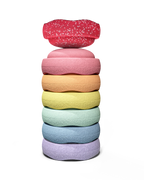 Wintereditie |  Blush Special  | Original Mini Pastel