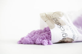 MagicSand