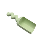 Speelschepje 'Wave' mini  in verschillende kleuren