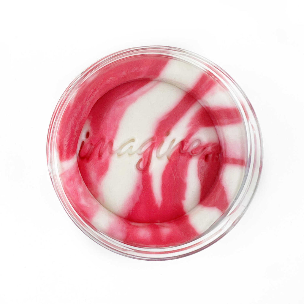 Dutch Dough Holidays Candy Cane