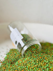 Mini speelparels Natuur