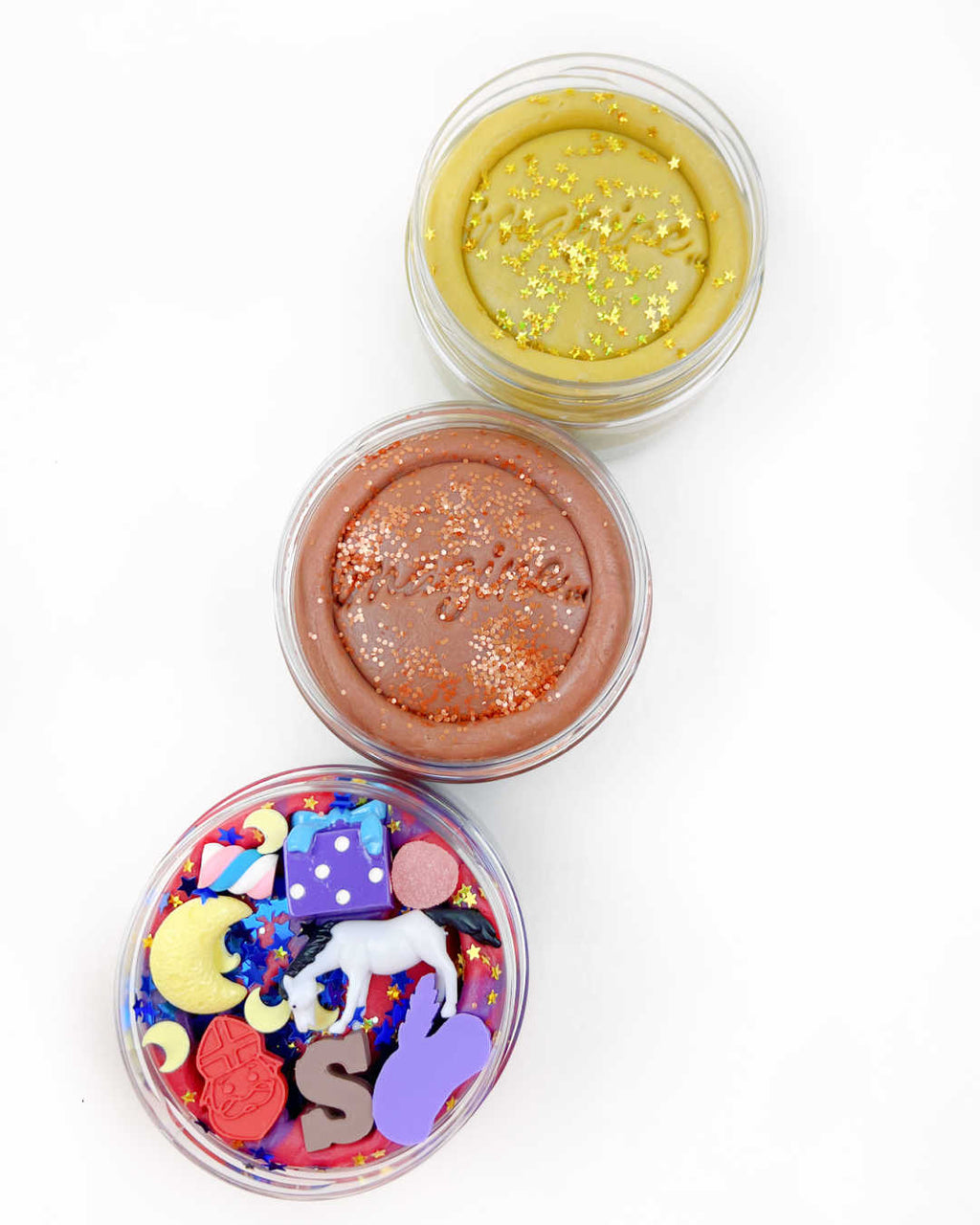 Dutch Dough Holidays Peppernoten