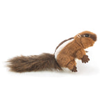 Mini Eekhoorn