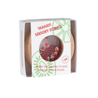Sensory Donuts watermeloen
