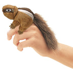 Mini Eekhoorn