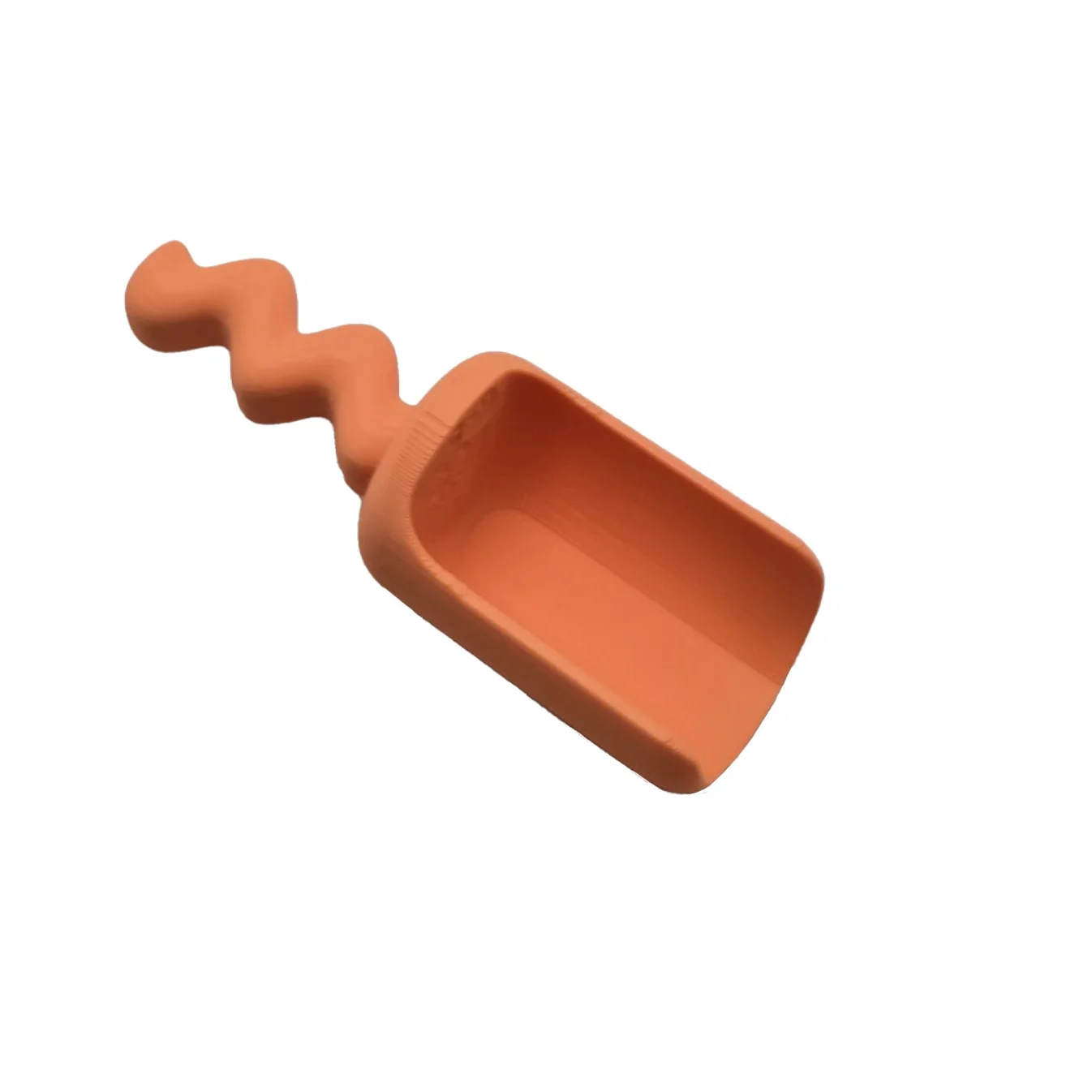 Speelschepje 'Wave' - Verschillende kleuren -