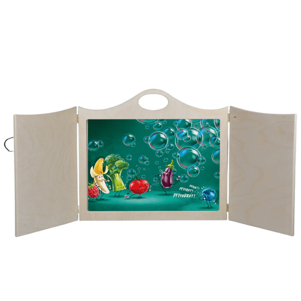 Vertelplaten De beste