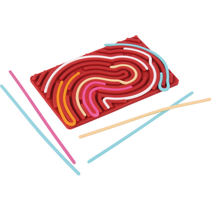 Eduplay Senso-board