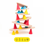 Piks | Bouwspel small