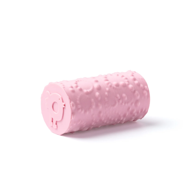 Och Och Little Storytellers | Roller | Fairy | Pink