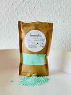 SensoryFizz zakjes enkele kleur 240ml