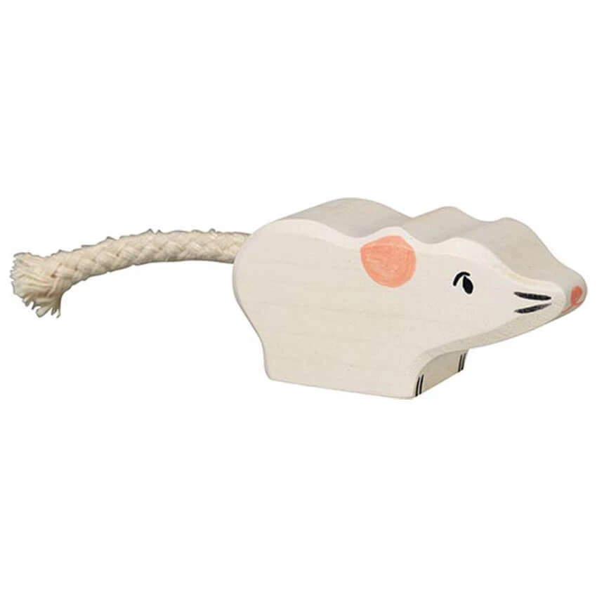 Muis
