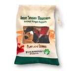 Dieren­set van de Smoky Mountains