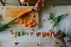Veggies