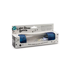 DIY rustgevende fles Galaxy