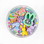 Spring collection