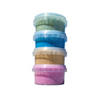 SensoryPopp potje klein