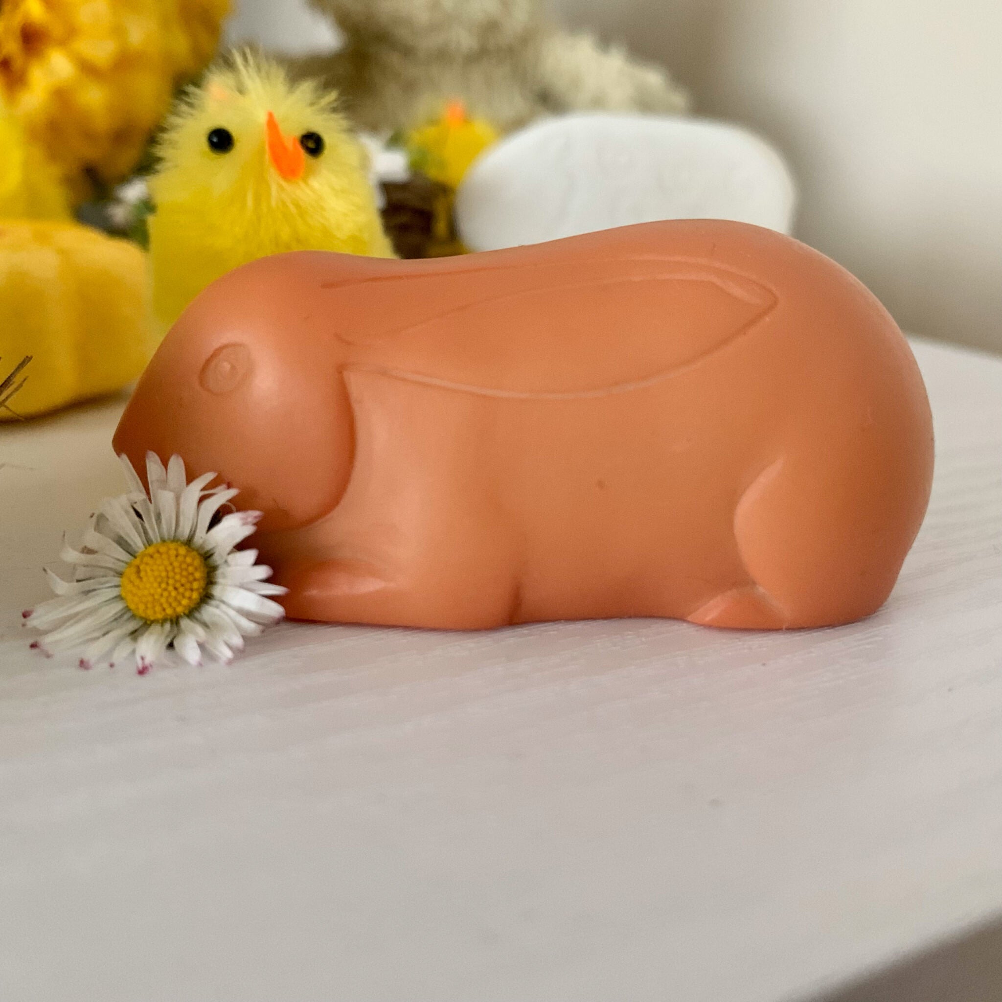 Sensory Play Kit Bosvrienden