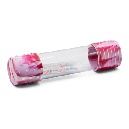 Jellystone Designs DIY rustgevende fles Beperkte editie snoepland 🍭