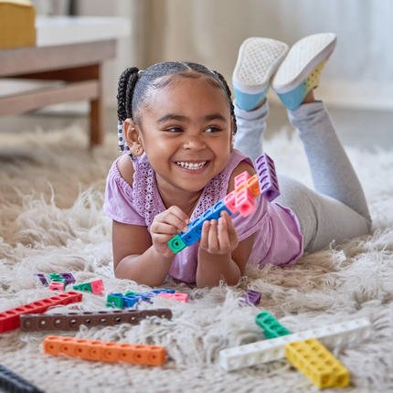 EDX Education® Fidget Cubes