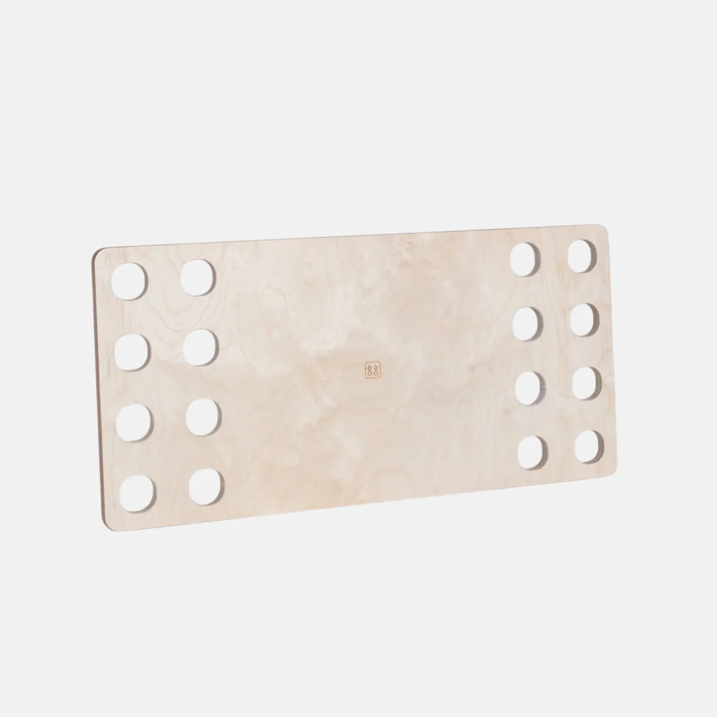 BYGGE x Kawentsmann - Tafelblad "bord"