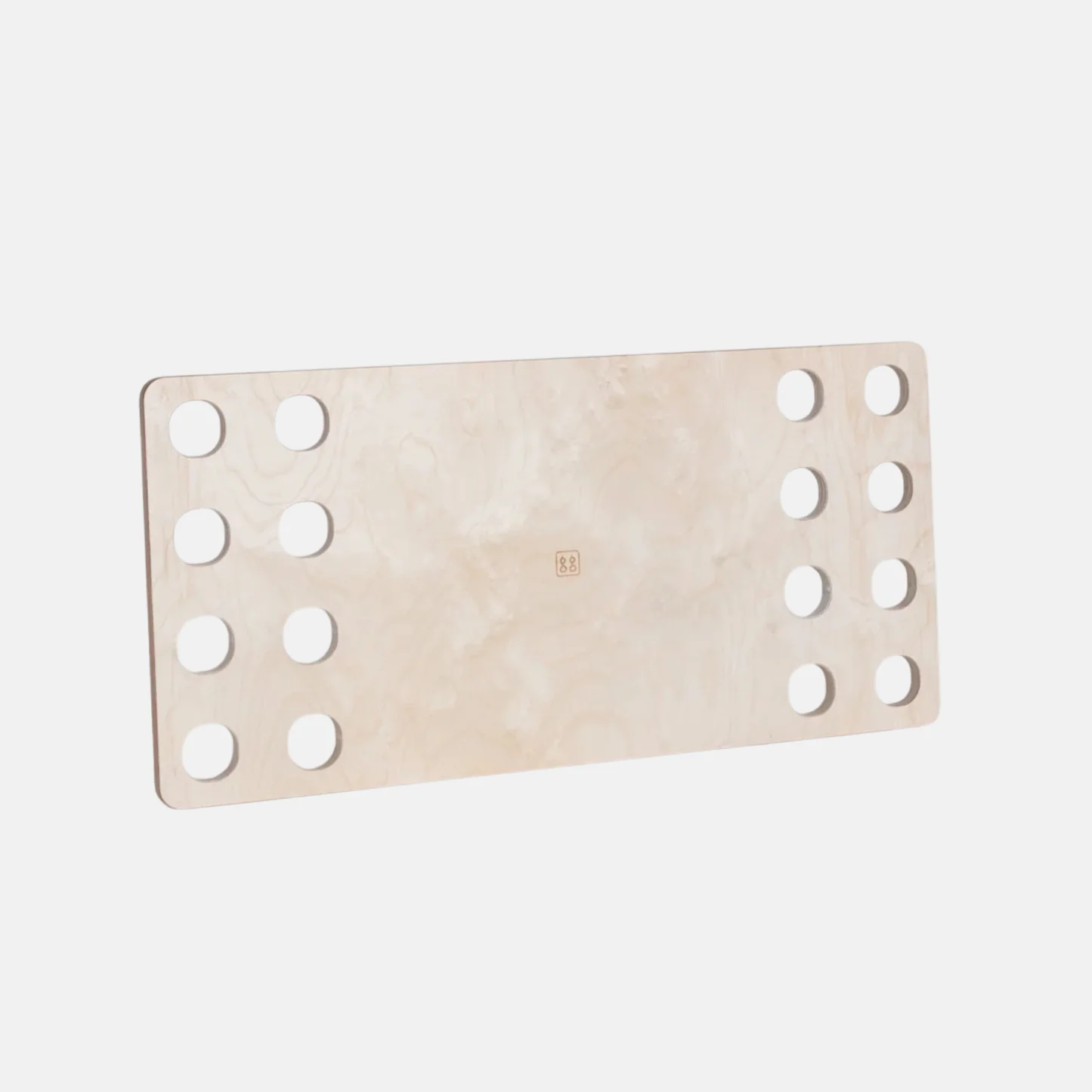 BYGGE x Kawentsmann - Tafelblad "bord"