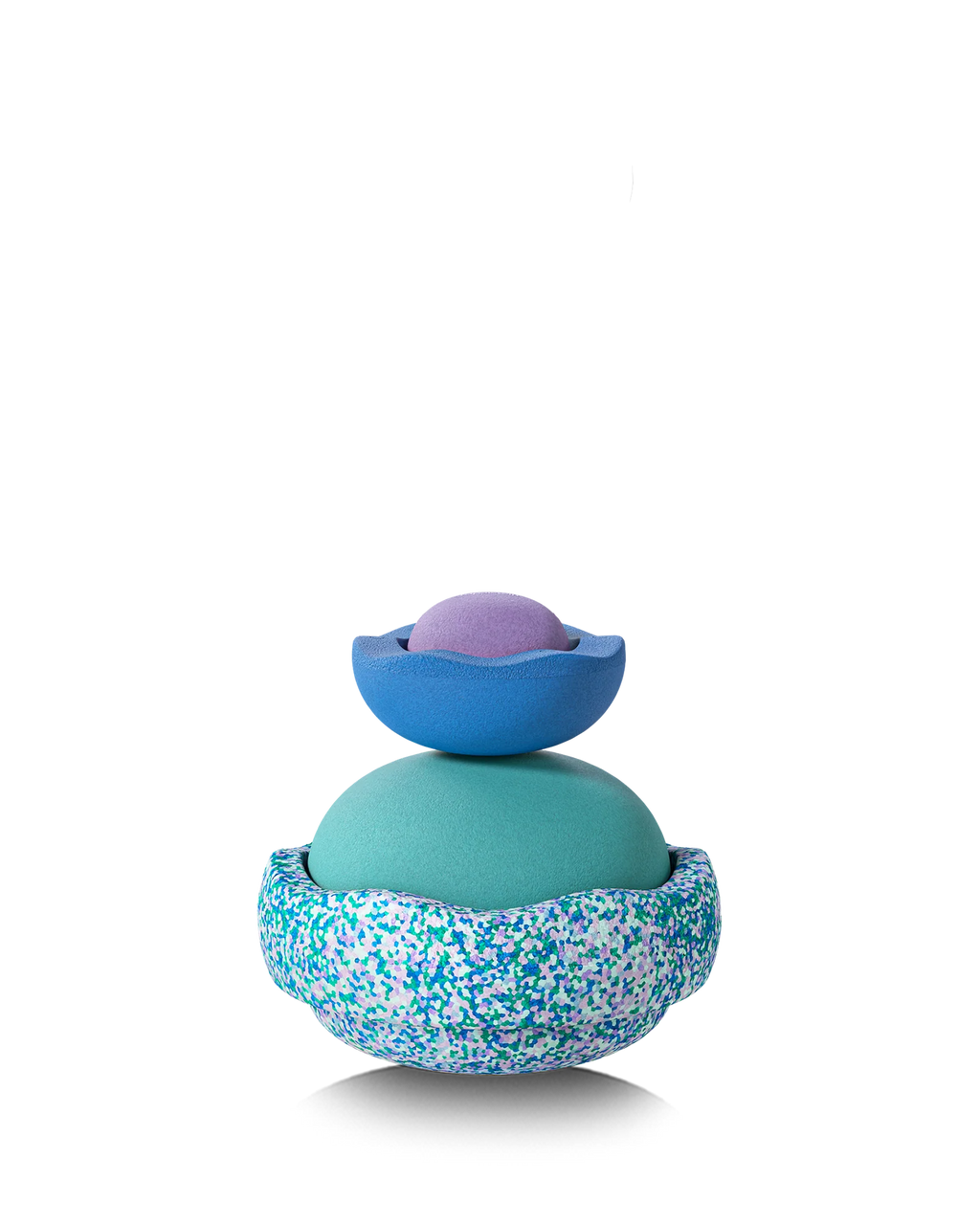 Inside Set Cool Classic