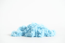 SensoryFun MagicSand