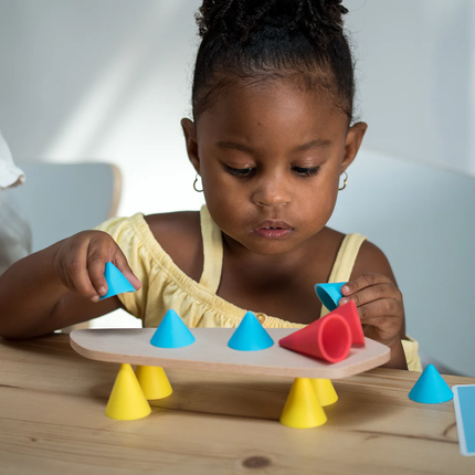OPPI® | PIKS | Small
