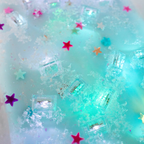 Cubes 6PK Winter