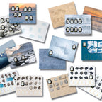 Pre-codering Penguin Pack