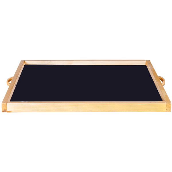 Eduplay Zand speelbord